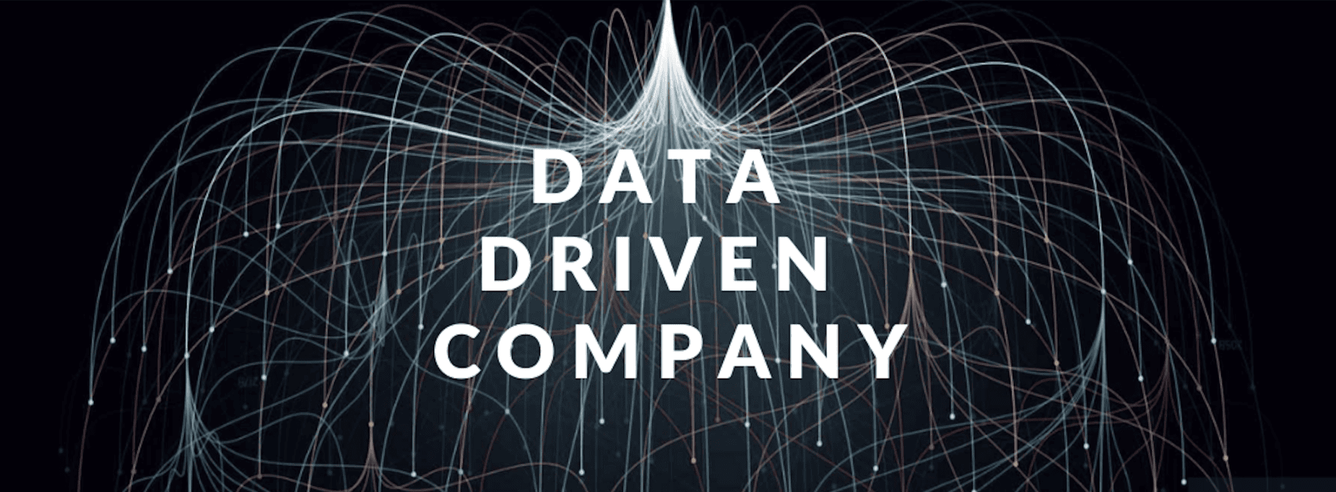 doanh-nghiep-data-driven